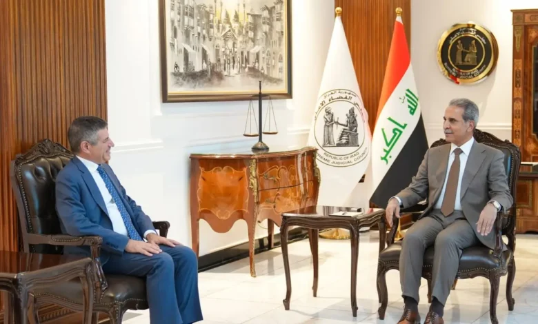 انحصار سلاح