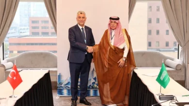 عمر بولاط