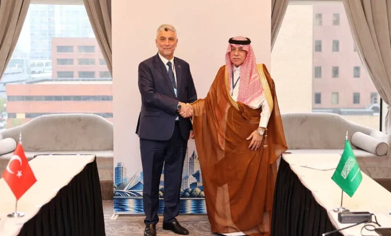 عمر بولاط