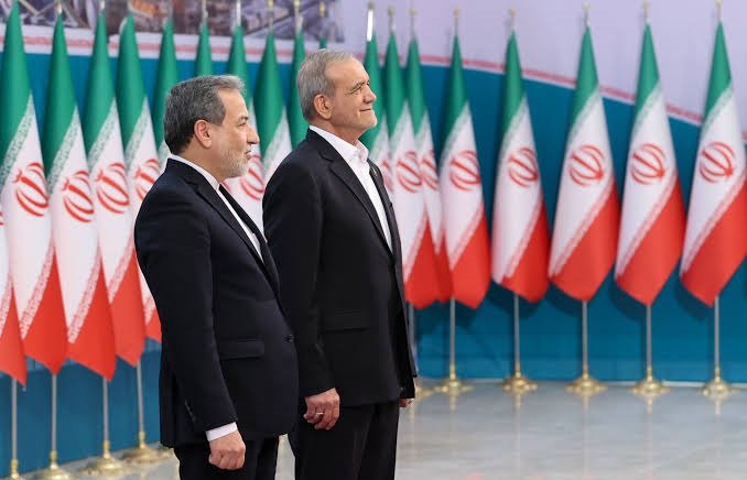 ایران